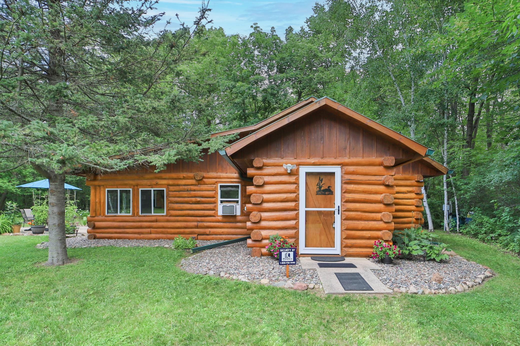 15359 State Hwy 6, Deerwood, MN 56444 - MLS 6570407 - Coldwell Banker