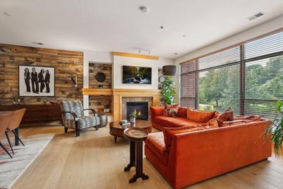 300 Spring Street, Saint Paul, MN 55102 - Photo 1