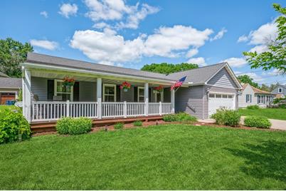 11912 Sunset Trail, Plymouth, MN 55441 - Photo 1