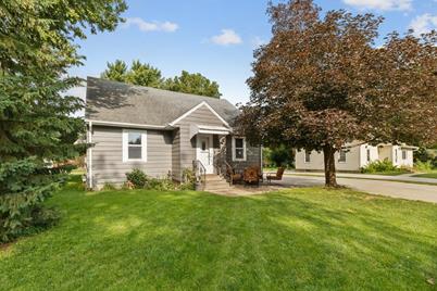 23370 Farwell Avenue, Warsaw, MN 55087 - Photo 1