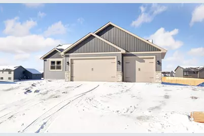 533 Gopher Court, New Richmond, WI 54017 - Photo 1