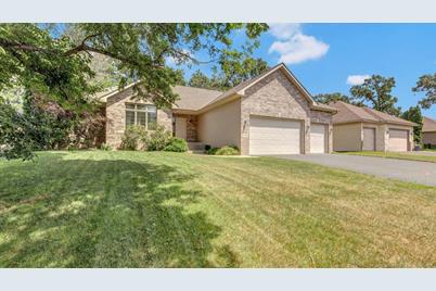 13001 Bluebird Street NW, Coon Rapids, MN 55448 - Photo 1