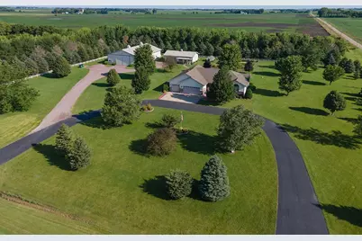 68916 340th Street, Saint James, MN 56081 - Photo 1