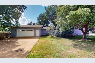 24063 3rd Street, Trempealeau, WI 54661 - Photo 1