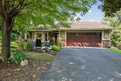 13321 Pepperwood Lane, Minnetonka, MN 55305 - Photo 1