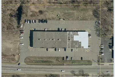 705 5th Street NW #Unit A-1, Bemidji, MN 56601 - Photo 1