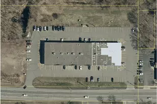 705 5th St NW, Bemidji, MN 56601 - Photo 1