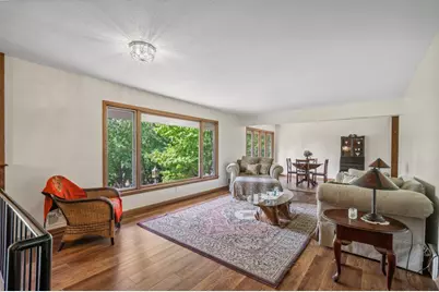 1121 Fremont Street, Anoka, MN 55303 - Photo 1