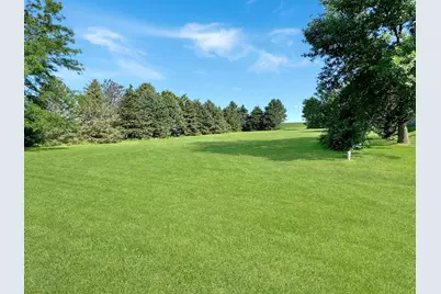 Tbd Kelsey Lane, Slayton, MN 56172 - Photo 1