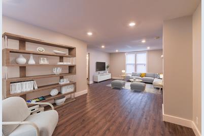 2725 Hennepin Avenue #2725, Minneapolis, MN 55408 - Photo 1