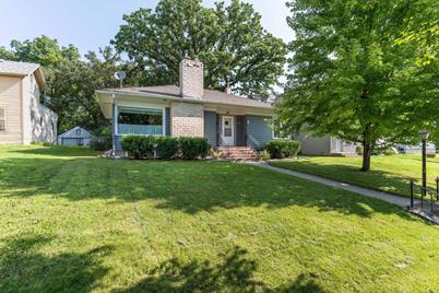 612 W Lincoln Avenue, Fergus Falls, MN 56537 - Photo 1