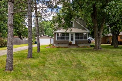517 Willow Street, Farmington, MN 55024 - Photo 1