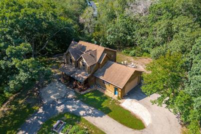 9790 Frontier Lane, Lakeville, MN 55044 - Photo 1