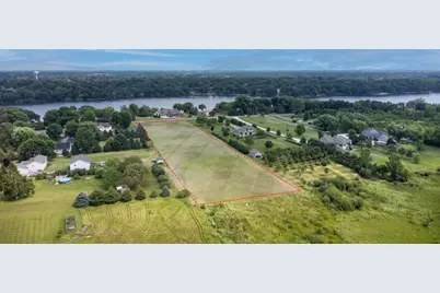 Xxx Sioux Hills Road, Hutchinson, MN 55350 - Photo 1