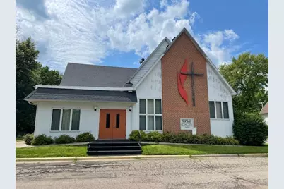 116 North 3rd Street, Kiester, MN 56051 - Photo 1