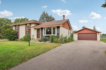 3147 116th Lane NW, Coon Rapids, MN 55433 - Photo 1