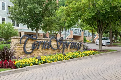 610 Main Street N #306, Stillwater, MN 55082 - Photo 1