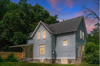 1631 Concord Street N, South Saint Paul, MN 55075 - Photo 1