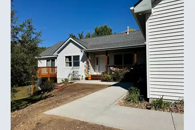 881 Willow River Drive, Hudson, WI 54016 - Photo 1