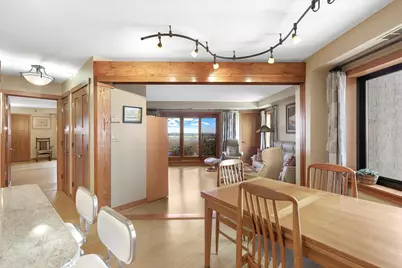 20 2nd Street NE #P1704, Minneapolis, MN 55413 - Photo 1