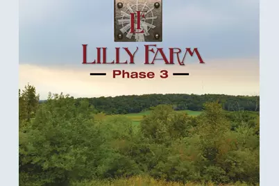 794 Irvin Lane SW, Rochester, MN 55902 - Photo 1