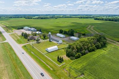 18440 Langford Avenue, Jordan, MN 55352 - Photo 1