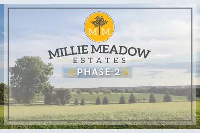 5238 Maggie May Lane SW, Rochester, MN 55902 - Photo 1