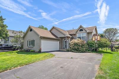 1008 Oak Street, Farmington, MN 55024 - Photo 1