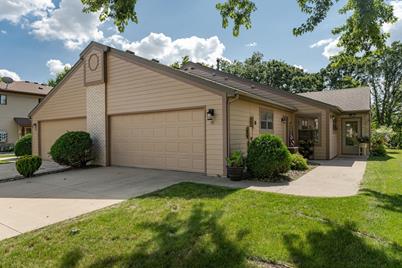 85 Conner Circle SW, Rochester, MN 55902 - Photo 1