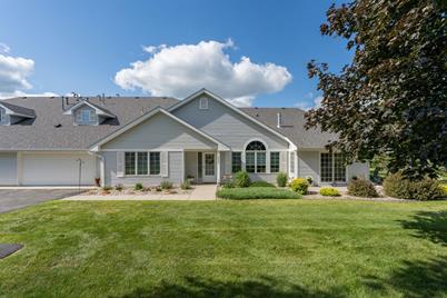 1433 Parkside Lane, North Mankato, MN 56003 - Photo 1