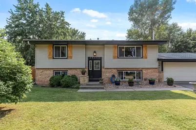 16415 Garner Avenue W, Lakeville, MN 55068 - Photo 1