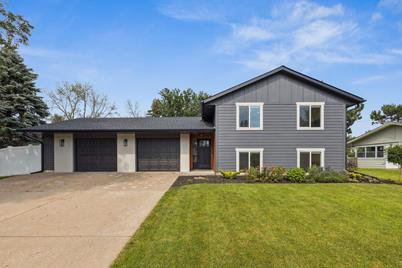 8355 Harkness Road S, Cottage Grove, MN 55016 - Photo 1