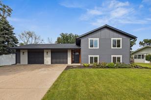 8355 Harkness Road S, Cottage Grove, MN 55016 - Photo 1