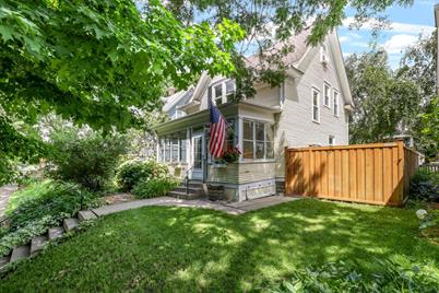 1781 Laurel Avenue, Saint Paul, MN 55104 - Photo 1