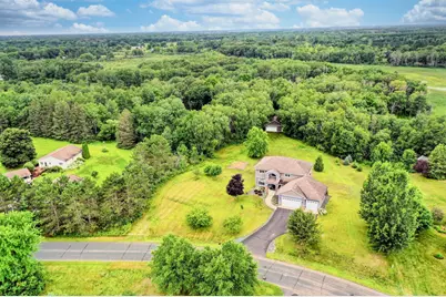 24778 Esquire Boulevard, Forest Lake, MN 55025 - Photo 1