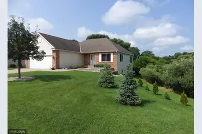 3229 Eagle Ridge Drive W, Willmar, MN 56201 - Photo 1