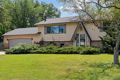 2618 Louisa Avenue, Mounds View, MN 55112 - Photo 1