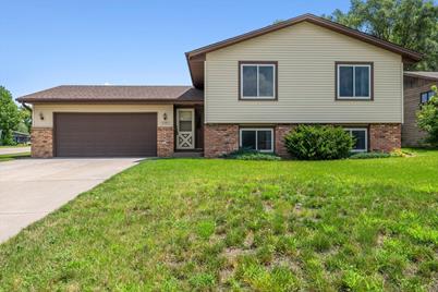 13301 Lynn Avenue, Savage, MN 55378 - Photo 1