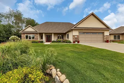 4160 30th Street S, Saint Cloud, MN 56301 - Photo 1