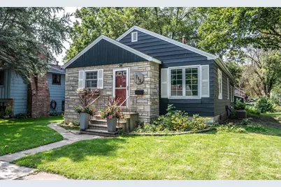 712 4th Street, Farmington, MN 55024 - Photo 1