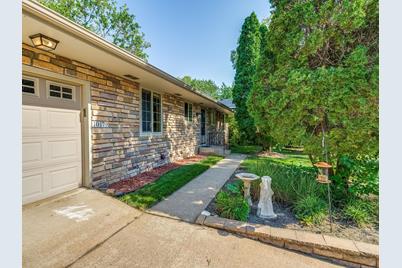 10179 Uplander Street NW, Coon Rapids, MN 55433 - Photo 1