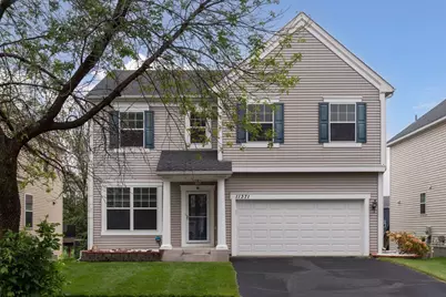 11371 Hastings Street NE, Blaine, MN 55449 - Photo 1