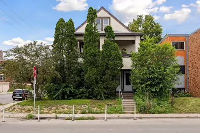 3048 13th Avenue S, Minneapolis, MN 55407 - Photo 1