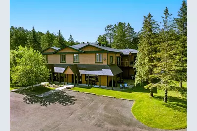 8221 Kraemer Lane #102, Lake Shore, MN 56468 - Photo 1