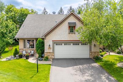 13991 Saint Andrew Drive, Eden Prairie, MN 55346 - Photo 1