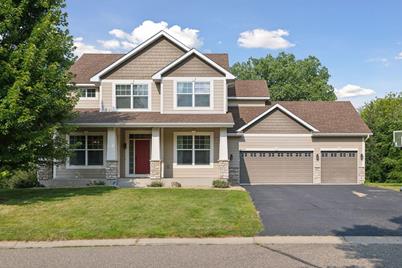 10651 McCool Drive E, Burnsville, MN 55337 - Photo 1