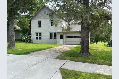 114 S Central Avenue, Dalton, MN 56324 - Photo 1