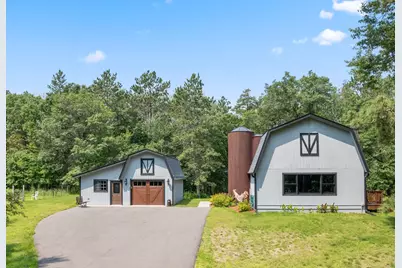 33599 County Road 39, Pequot Lakes, MN 56472 - Photo 1