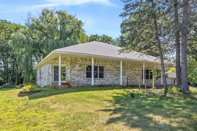 28207 Elk Lake Road E, Zimmerman, MN 55398 - Photo 1