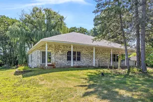 28207 Elk Lake Rd E, Zimmerman, MN 55398 - Photo 1